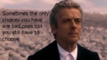 12th-doctor-quote