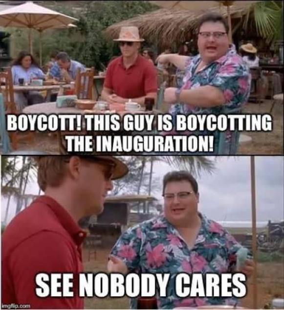 boycott2